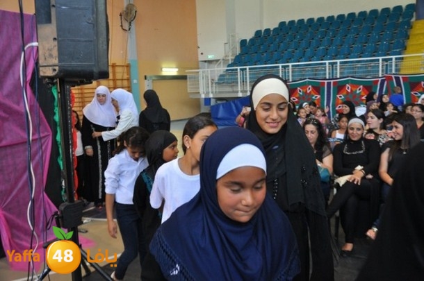 forqan j 0621 (101).JPG